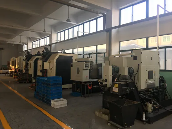 Brass Dzr Bronze Stainless Steel Cast Ductile Iron Ball Mini Gas Bib Cock Bib Tap Stop Globe Check Non-Return Gate Angle Radiator Float Strainer Air Vent Valve