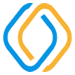 Grupo Co., Ltd de la válvula de Jiangxi